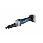 Rakslip Bosch GGS 18V-10 SLC; 18 V; (utan batteri och laddare)