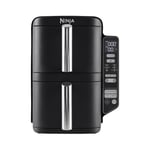 Friteuse Airfryer Sl300eu Ninja