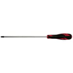 Teng Tools PZ Screwdriver PZ2 x 200mm M