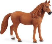 SCHLEICH - German saddle pony -  - SHL13925