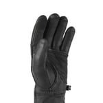 Sealskinz Walcott Gloves