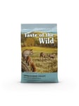 Taste of the Wild Appalachian Valley Small Breed 2kg