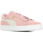 Baskets Puma  Suede Classic Wn's