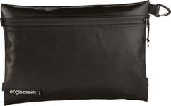 Eagle Creek Pack-It Gear Pouch M Black, OneSize