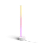 Philips Hue White and colour ambience Signe gradient table lamp Smar