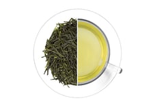 Sencha Miyazaki