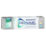 Sensodyne Pronamel Toothpaste Mint 4 oz By The Honest Company