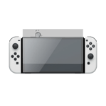 Playmax Nintendo Switch OLED
  Screen Protector