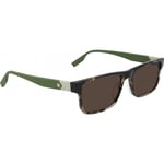 Converse CV520S RISE UP 55 360 Sunglasses