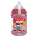 Snappy Teak Flaska Nr1 3,8L