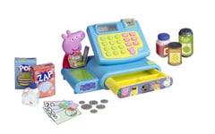 Peppa Pig Cash Register