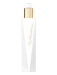 Elizabeth Arden My 5Th Ave Pillar Body Lotion Nude