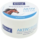 150ml Crème Peau Baume de Cheval Hydratante Revitalisante Relaxante Anti Age