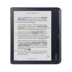 Liseuse numérique Kobo by Libra Colour 7 32 Go Noir