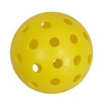 FZ Forza Outdoor Ball X6 Yellow