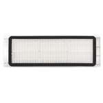 2-pack HEPA-filter  Roborock P10