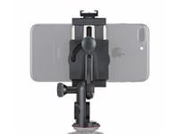 Joby GRIPTIGHT PRO MOUNT 2 Smartphone hållare