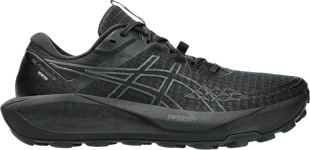 Polkukengät Asics GEL-Trabuco 13 GTX 1011b978-002 Koko 48 EU