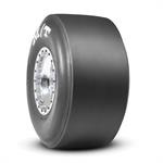 Mickey Thompson MT3015 däck ET Drag Slick, 24.5 x 8-15, Bias-Ply, L8 Compound