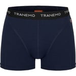 BOXERSHORTS 591192 MARINE, 3XL