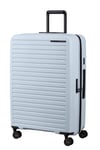 Samsonite Restackd - Stor Expanderbar Glacier, Premium