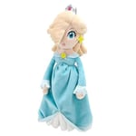 Super Mario All-Stars 1596 Princess Rosalina Plysch, 10-WELLNGS