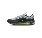 Nike Air Max 97 'Icons - Neon' DX4235-001