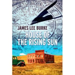 House Of The Rising Sun | James Lee Burke | Språk: Danska