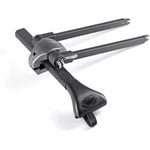 Elite San Remo Bicycle Cycle Bike Roof Rack Wheel Holder