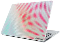 SwitchEasy Dots Protective Case (Macbook Pro 14") - skal - Aurora