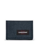 EASTPAK EASTPACK wallet CREW line