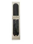 Baguette Magique Harry Potter Death Eater Wand The Noble