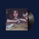 Big Thief  Masterpiece  LP/Vinyl