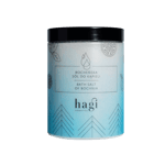 Hagi Bath Salt Of Bochnia