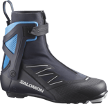 Salomon Rs8 Prolink Maastohiihtomonot DARK NAVY