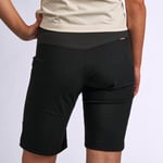 Hygge Hiking Shorts Dame