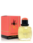 Ysl Paris Edt 75Ml by YSL Paris