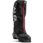 Skisko til herre Alfa Outback Xplore APS GTX M Black