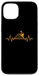 Coque pour iPhone 13 Réparation de toiture de toiture pour toiture de toiture, bardeaux, maisons, fixation de toits