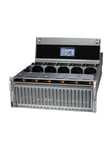 Supermicro GPU SuperServer 421GU-TNXR