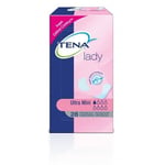 Tena Lady Ultra Mini