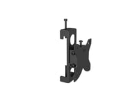 MULTIBRACKETS – M MONITOR MOUNT FLEX PRO 75/100 (7350073736294)