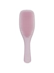 Tangle Teezer Wet Detangling Hairbrush