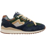 Baskets Karhu  Synchron Classic