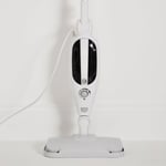 Dunelm Steam Mop