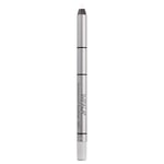 IMPALA | Creamy Waterproof White Eyeliner Pencil 320 | Defined Contour or Smokey Effect | Dense and Creamy Texture, Easy to Apply | Bright, Long-Lasting, and Water-Resistant Color