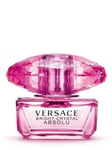 Versace Bright Crystal Absolu EDP naisille 30 ml