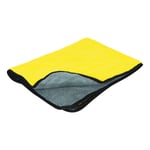 Valma Microfiber handduk XL