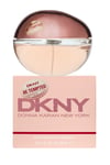 DKNY Donna Karan Be Tempted Eau So Blush Eau de Parfum Spray 100ml Women's