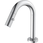 Robinet lave mains Alterna design - simple - eau froide Alterna ef1162a55360